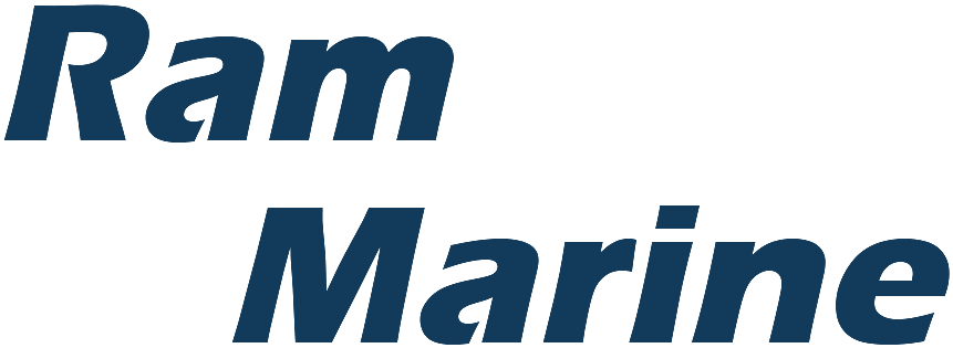 Ram Marine Services, Inc.