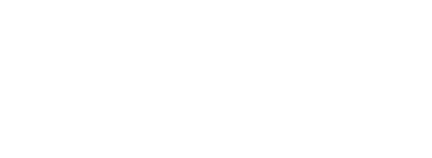 Ram Marine Services, Inc.